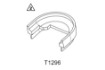 Picture of Filling adapter
