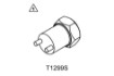 Picture of Socket