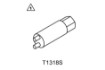 Picture of Socket