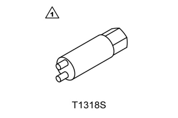 Picture of Socket