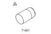 Picture of Protecting sleeve