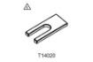 Picture of Support tool