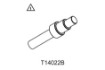 Picture of Pressing tool