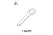 Picture of Ring wrench
