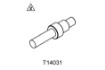 Picture of Pressing tool