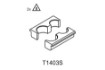 Picture of Clamping stand