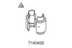 Picture of Mounting tool