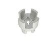 Picture of Groove nut wrench