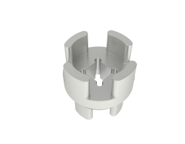 Picture of Groove nut wrench