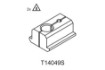 Picture of Clamping stand