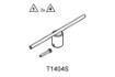 Picture of Mounting tool