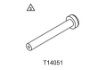 Picture of Pressing tool