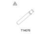 Picture of Pressing tool