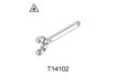 Picture of Special wrench