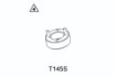 Picture of Mounting tool