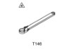 Picture of Mounting tool