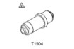 Picture of Pressing tool