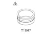 Picture of Mounting sleeve