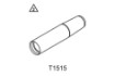Picture of Mounting sleeve