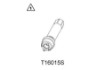Picture of Socket