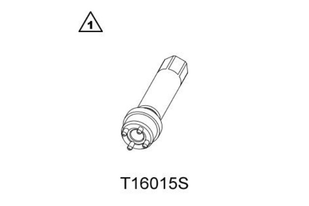 Picture of Socket