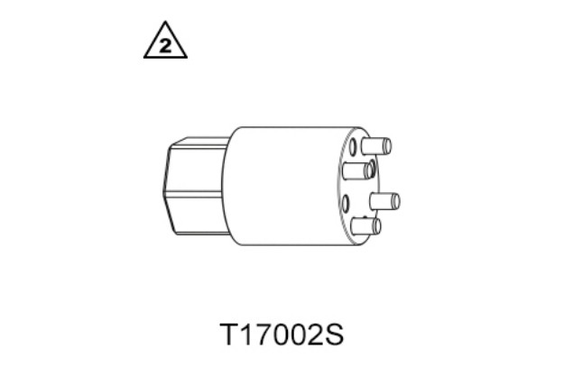 Picture of Socket