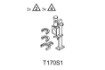 Picture of Filling tool