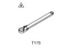 Picture of Mounting tool