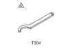 Picture of Hook wrench