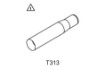 Picture of Mounting sleeve