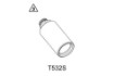 Picture of Adapter