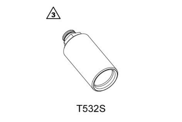 Picture of Adapter