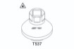 Picture of Socket