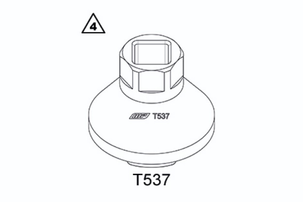 Picture of Socket