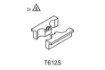Picture of Clamping stand