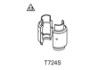 Picture of Mounting tool