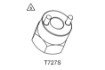 Picture of Socket