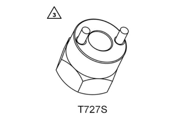 Picture of Socket