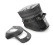Picture of Tank bag