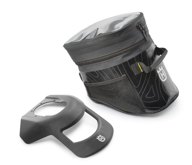 Picture of Tank bag