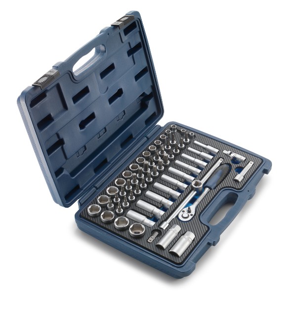 Picture of Toolbox