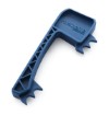 Picture of Chain gauge