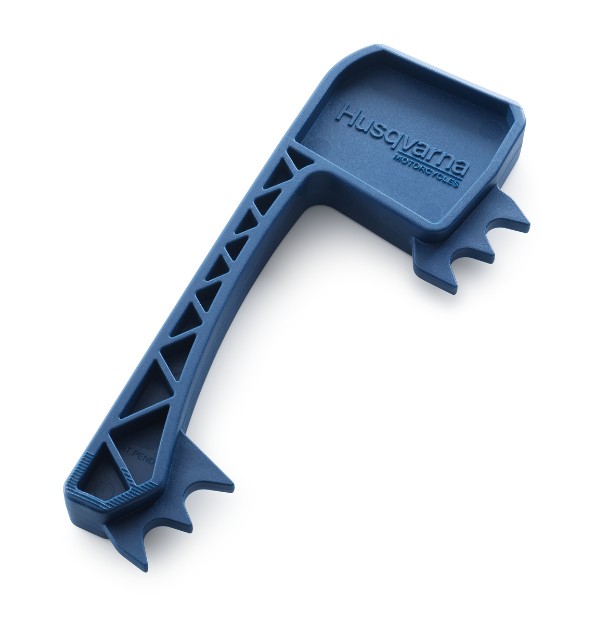 Picture of Chain gauge