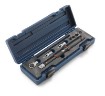 Picture of Torque wrench