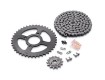 Picture of Drivetrain kit 13/52