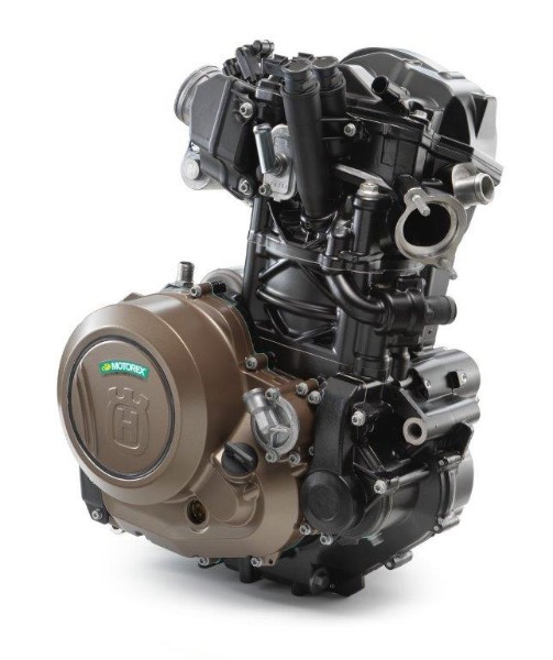 Picture for category Engine sale