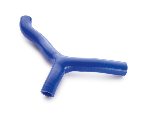 Picture for category Hoses