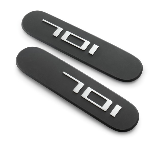 Picture of Tank protection pad