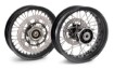 Picture of Wheel set