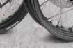 Picture of Wheel set